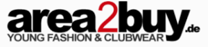Trendige Herrenmode in großer Auswahl bei area2buy