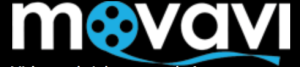 Movavi Video Converter