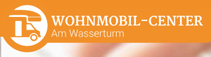 Deine erste Adresse für den Wohnmobilverkauf