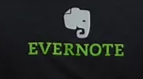 Erfolgreiches Selbstmanagement dank Evernote