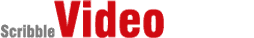 Erklärvideo Produktion günstig und unkompliziert