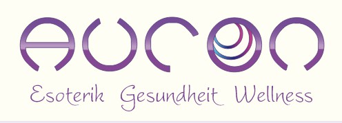 AURON – Der Esoterik Shop für besondere Ansprüche