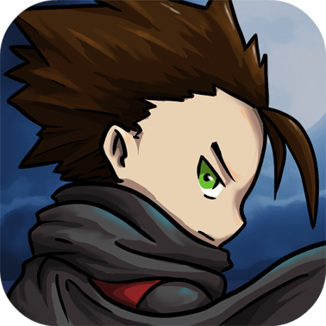 Bist Du ein echter Ninja? Teste es mit Dragon Ninja Rush