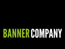 Schilderdruck ist kinderleicht mit www.bannercompany.de