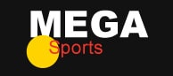 MegaSports – Fitness-Studio – Mit Spaß zur körperlichen Fitness