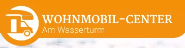 Schnell und einfach verkaufen auf wm-aw