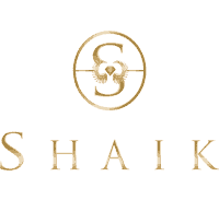 Koffer von Shaik – Der perfekte Begleiter auf Reisen