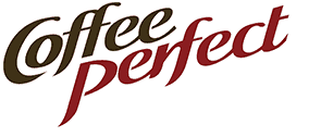 Bester Genuss bei coffee-perfect.de