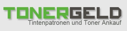 Toner Ankauf – Tintenpatronen und Toner verkaufen über das Internet