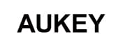 AUKEY – Hochwertiges Zubehör für den perfekten Sound