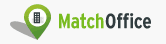 MatchOffice Büro – effektiv und erfolgreich arbeiten