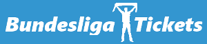 Der Anbieter bundesliga-tickets.online bringt Dich schnell zur Bundesliga