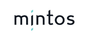 Mintos-Logo