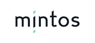 Mintos – ein innovativer Peer-to-Peer-Kreditmarktplatz