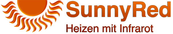 Infrarotheizungen als Design-Highlight für die Innenraumgestaltung