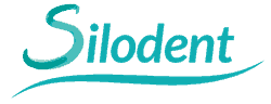Silodent-Logo
