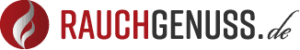 Rauchgenuss-de-Logo