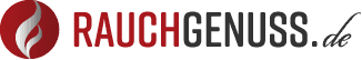 rauchgenuss.de – der Shop für Shisha und mehr