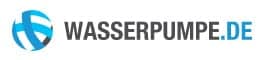 Wasserpumpe-de-Logo