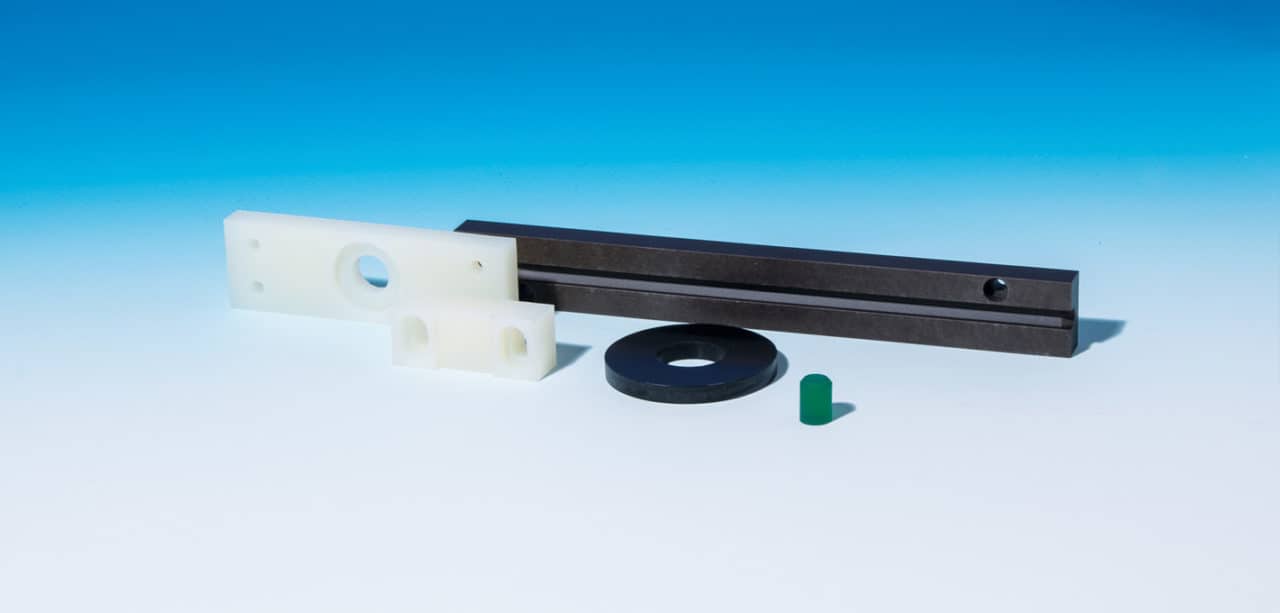 PAG-Acryl-Industrie