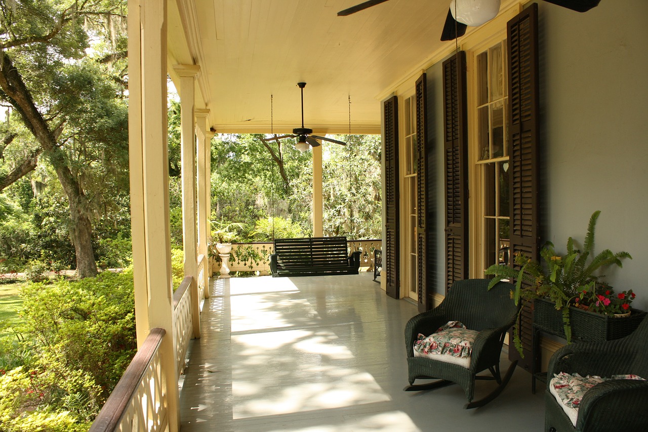 BlueHomes-Foto1