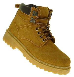 Planetshoes-Leder-Wanderschuhe-Trekking-Schuhe-Ber