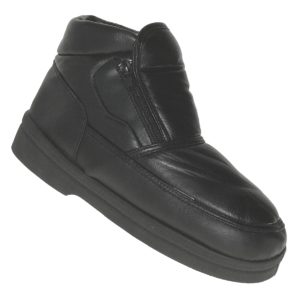 Planetshoes-Winterstiefel-Thermostiefel-Stiefel-Wi