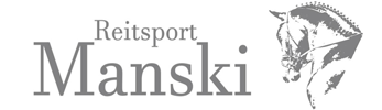 Reitsport Manski – passende Produkte für Pferd & Reiter