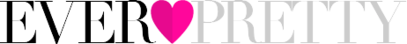 Ever Pretty Kleider – Abendkleider und vieles mehr