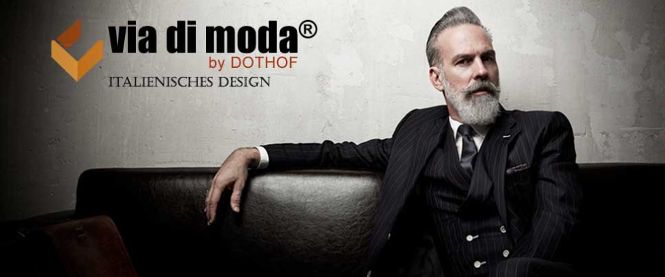 Krawatten-viadimoda-Screenshot2