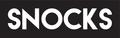 Snocks-Logo