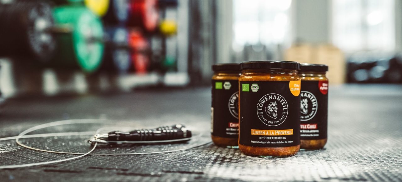 Loewenanteil-Bio-Fertiggerichte