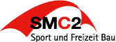 smc2-Sport-und-Freizeit-Bau-Logo