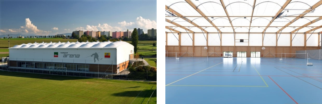 smc2-Sport-und-Freizeit-Bau-Sporthallen-Bau