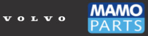 Mamoparts-Logo
