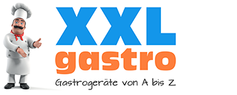 Gastro Equipment erweitern? Wie wäre es mit Eiswürfelmaschinen