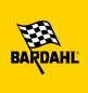 Bardahl-Logo