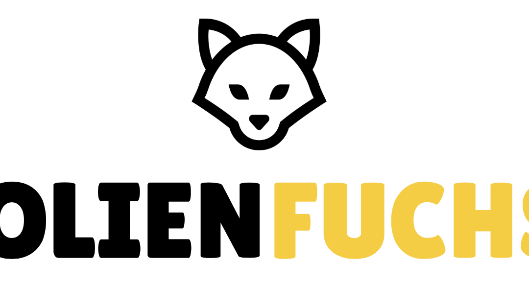 Folien Fuchs – das Kölner Unternehmen für Fenster- und Sonnenschutzfolien