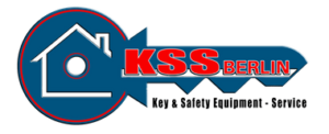 Schluesseldienst-Berlin-Notdienst-Logo