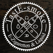 taste-smoke-Logo