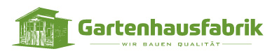 Holzgarage – stilvoll und hochwertig