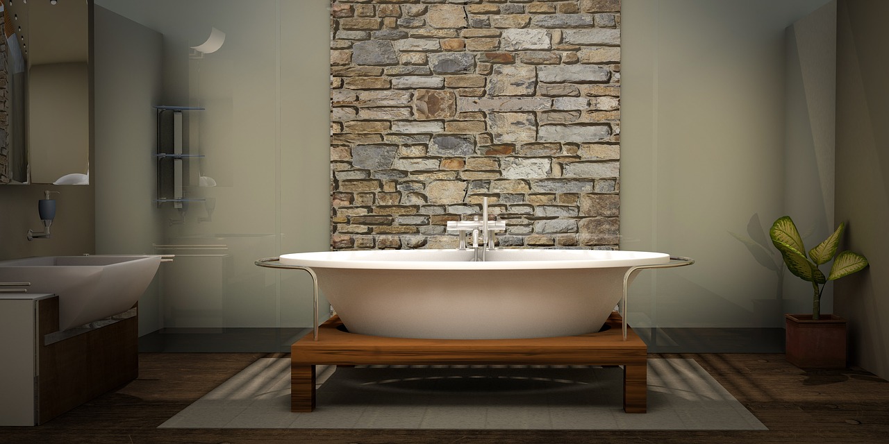 one-bath-Badmöbel