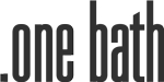 one-bath-Logo