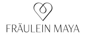 Fraeulein-Maya-Logo
