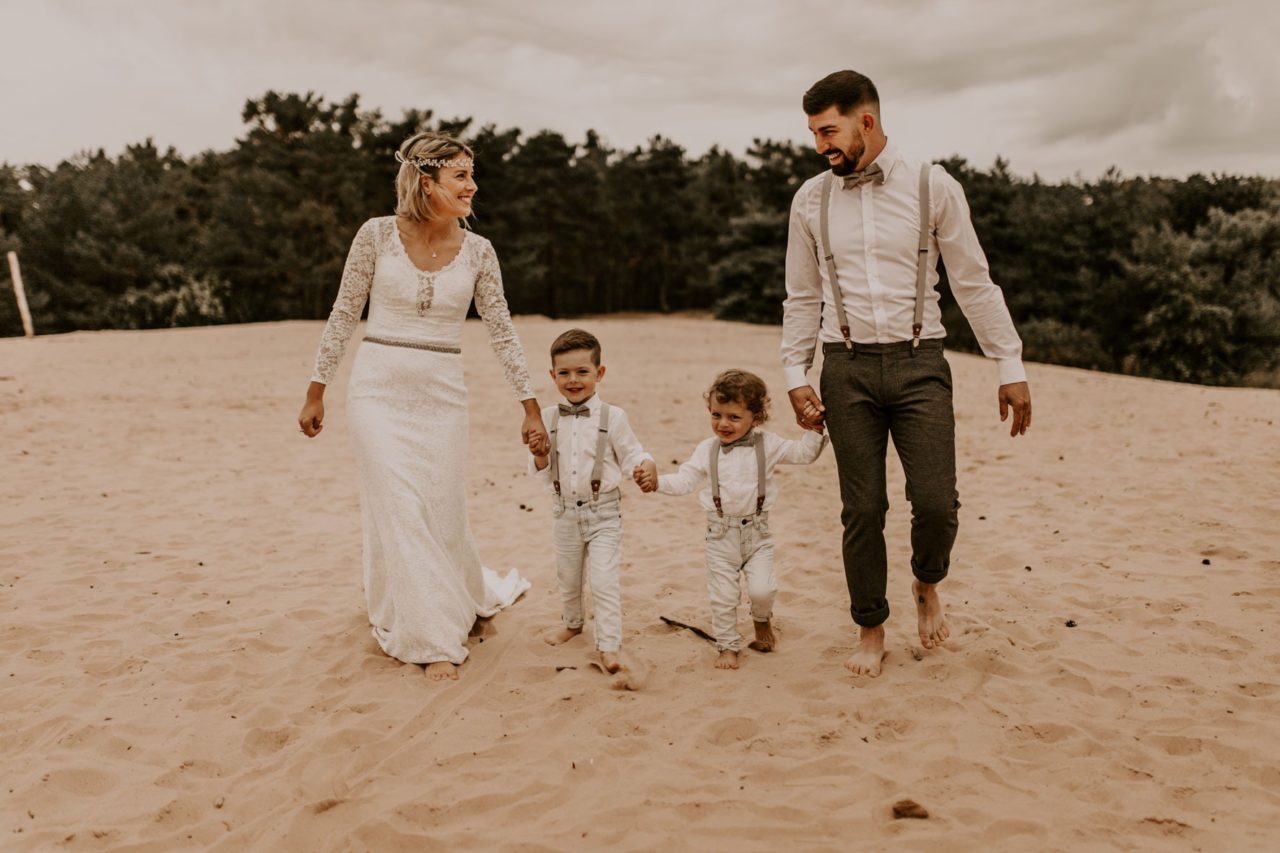 Fraeulein-Maya-Set-Hosentraeger-Fliege