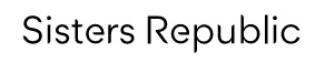 sistersrepublic-Logo