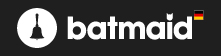 Batmaid-Logo