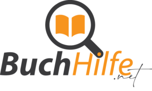 Buchhilfe-Logo
