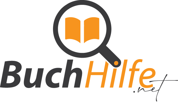 Buchhilfe.net – die Plattform für Inhaltsangaben & Co.