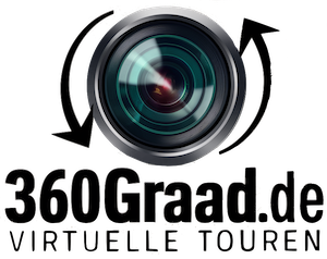 360 Grad Tour für Unternehmen